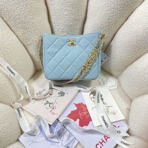 Chanel Handbags 919